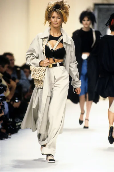 Look 66